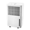 DEHUMIDIFIER TLE 200 B3 