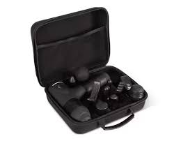CRANE MASSAGER