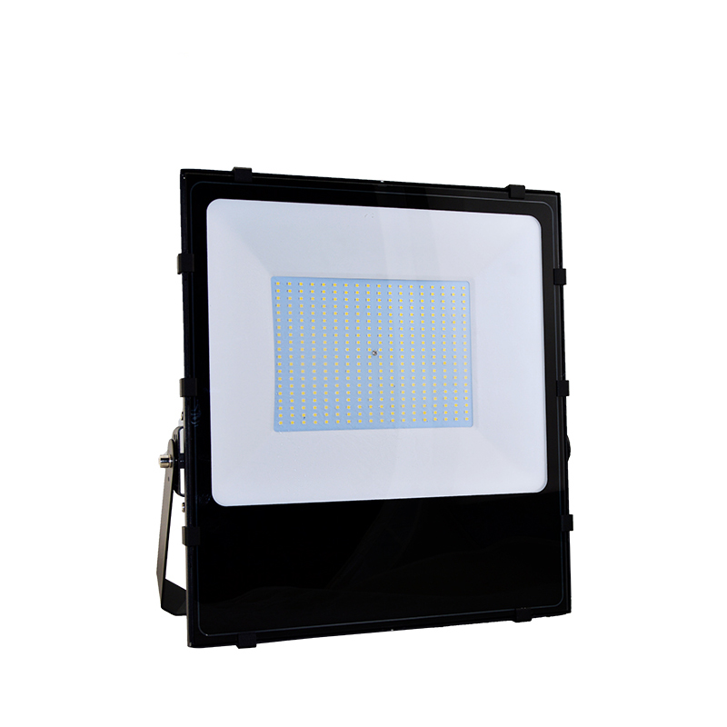 AR-LFL-300-1B LED FLOOD LIGHT