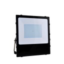 AR-LFL-300-1B LED FLOOD LIGHT