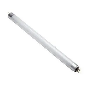 8W INSECT KILLER TUBE