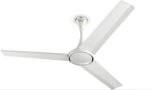 SMC CEILING FAN