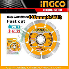 DMD011102 DRY DIAMOND DISC