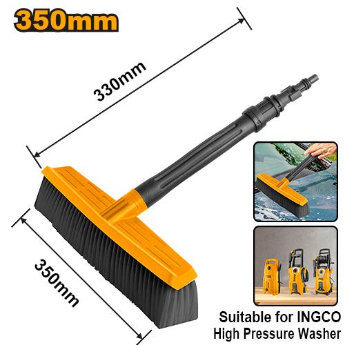 AMHB2791 HORIZONTAL BRUSH