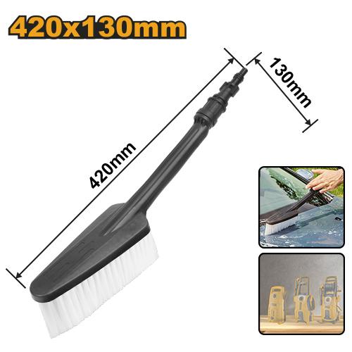 HFB4301 FIX BRUSH