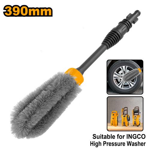 AMNB1781 WHEEL BRUSH