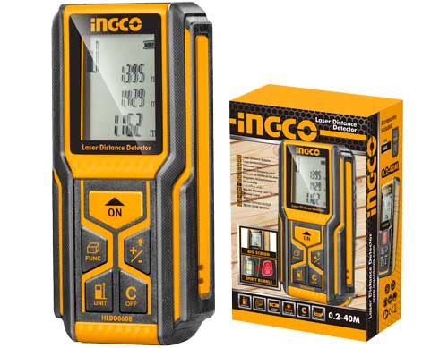 HLDDO608 LASER DISTANCE DEDECTIR