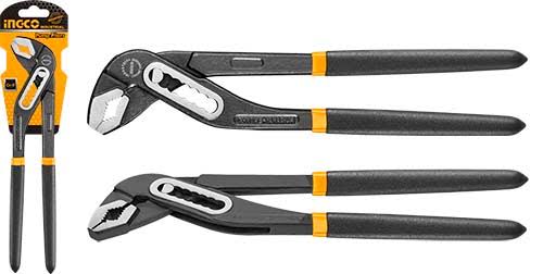 HPP03300 12'' PUMP PLIER