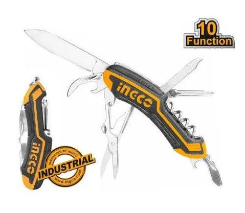 HMFK8108 MULTI FUNCTION KNIF