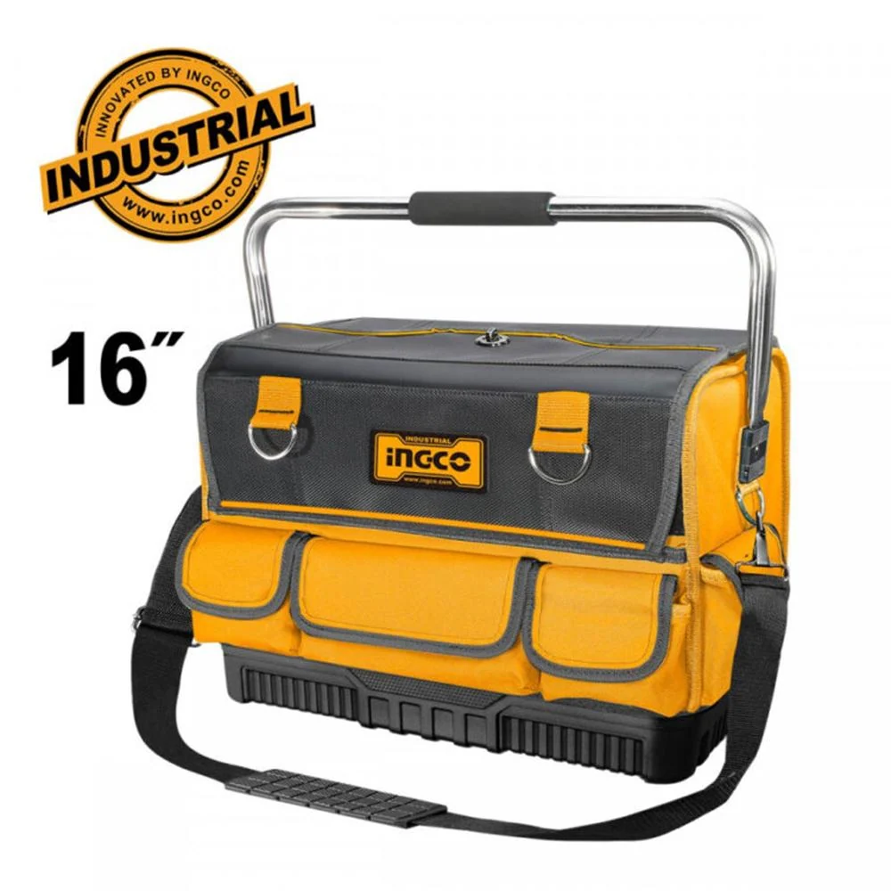 HTBGL05 TOOL BAG