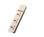 ICON HOME RS-3 POWER EXTENTION