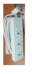 ICON HOME GRM-3