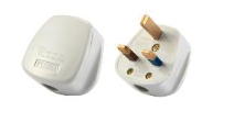ICON HOME 7913 -13PLUG