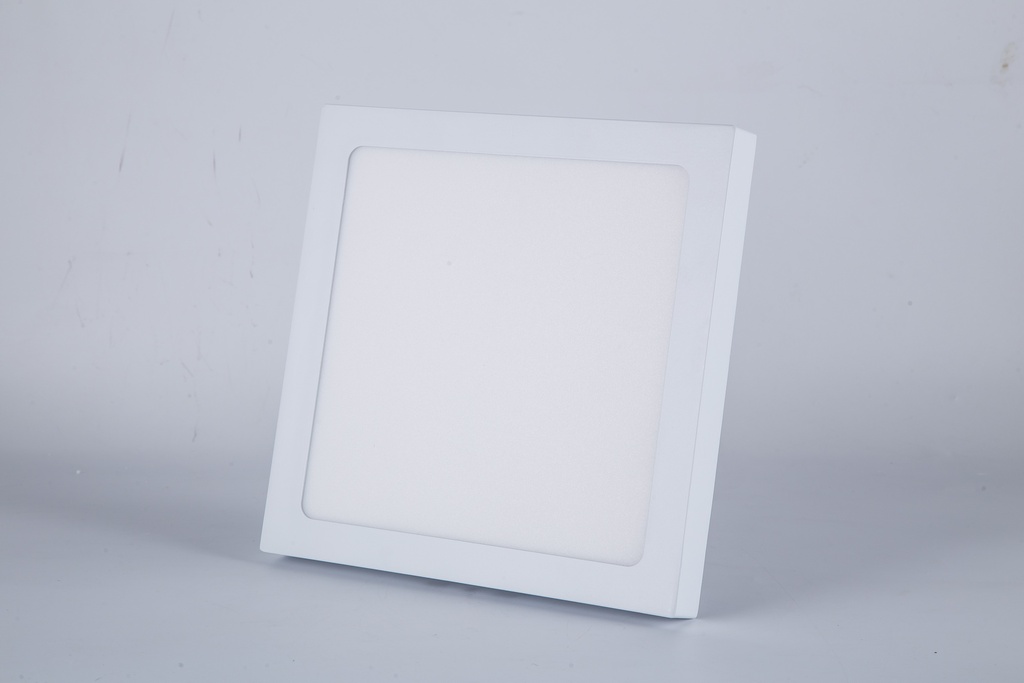 ICON HOME LED PANEL LIGHT AR-LPL-S-3W