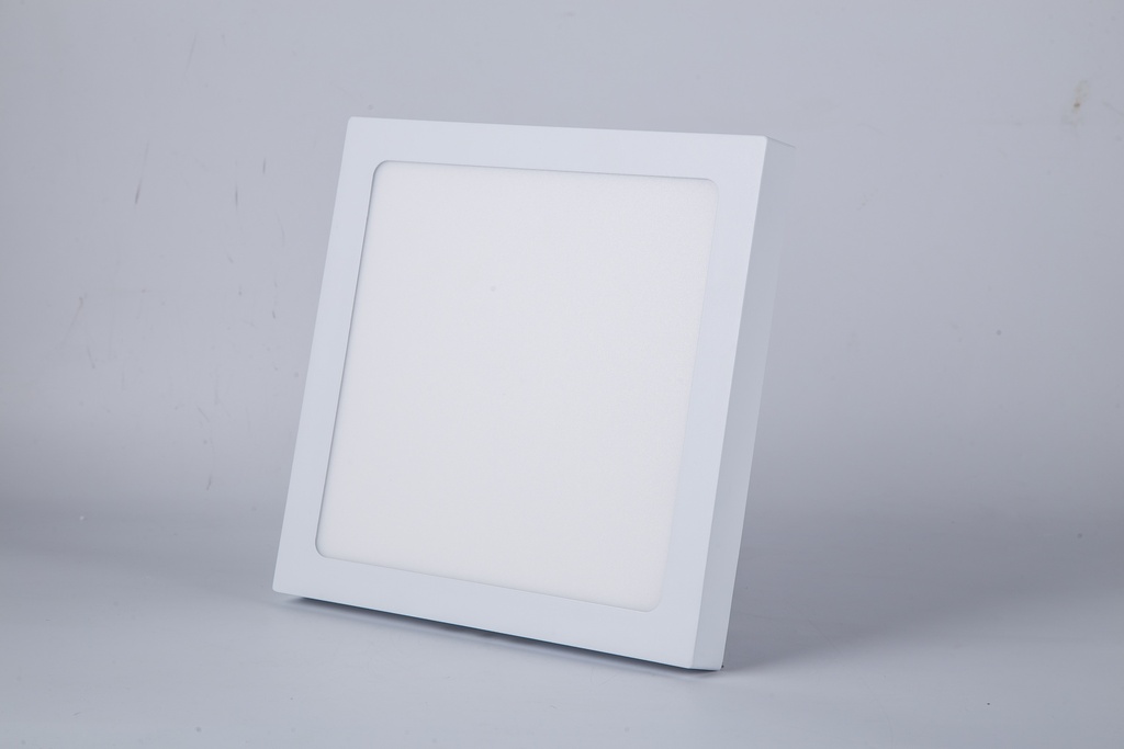 ICON HOME LED PANEL LIGHT AR-LPL-S-6W