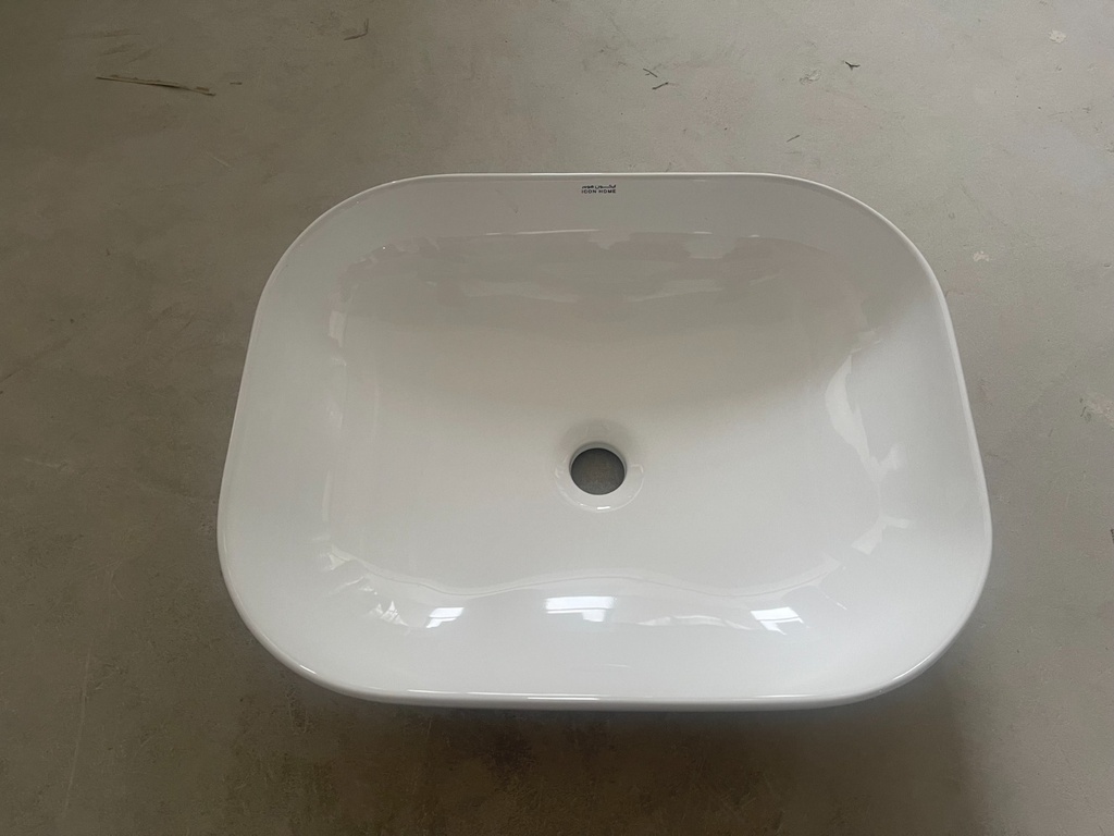 ICON HOME SH-8217 BASIN