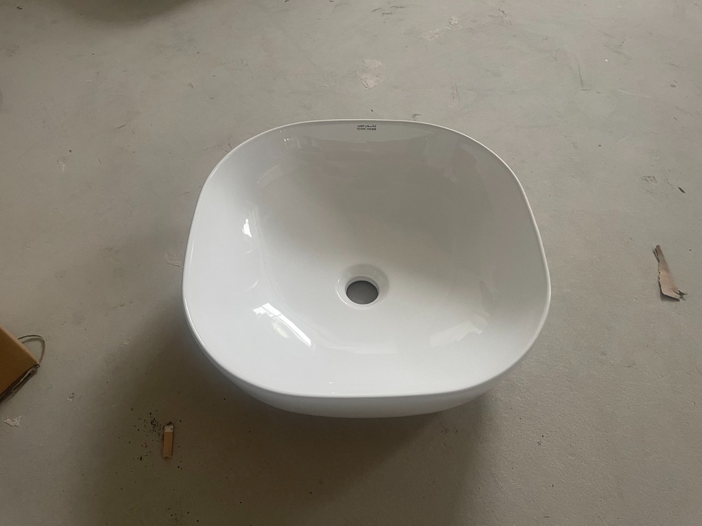 ICON HOME SH-2254 BASIN