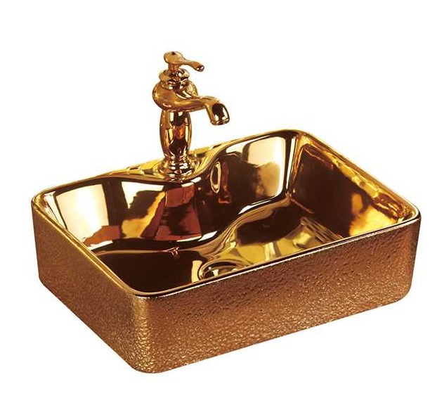 ICON HOME SH-G320 BASIN