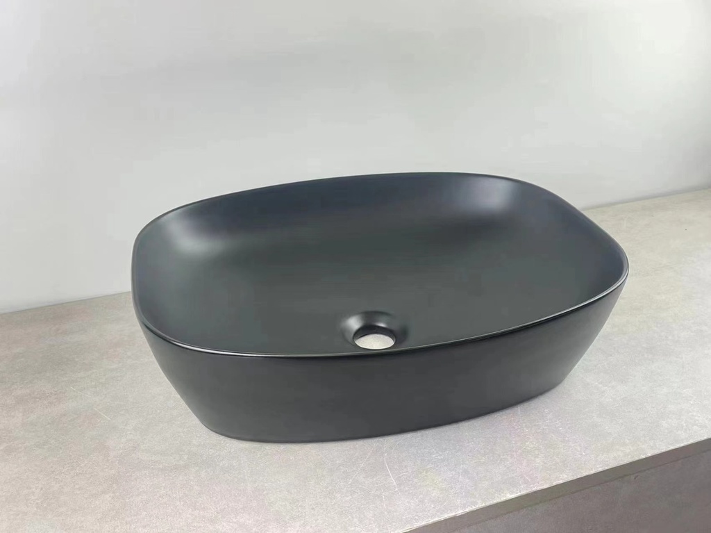 ICON HOME SH-2405-MB BASIN