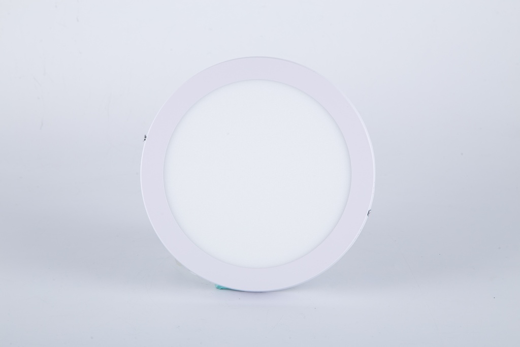 ICON HOME LED PANEL LIGHT AR-LPL-SMR-6W