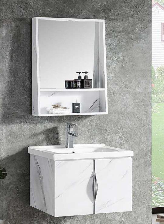 ICON HOME CABINET SH-6531-60A