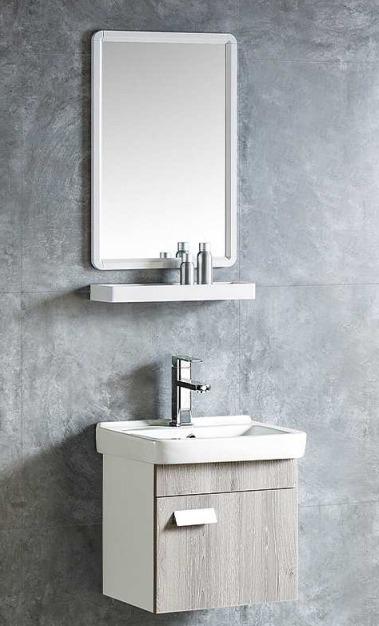 ICON HOME CABINET SH-6519-18''