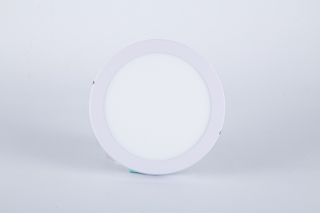 ICON HOME LED PANEL LIGHT AR-LPL-SMR-18W