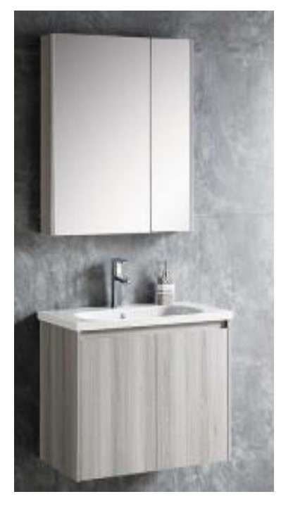 ICON HOME CABINET SH-6511-75