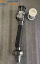 ICON HOME Waste fitting SH-WT-4