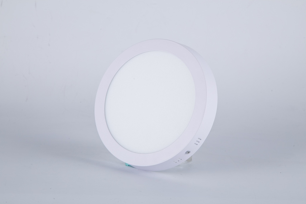ICON HOME LED PANEL LIGHT AR-LPL-SMR-24W