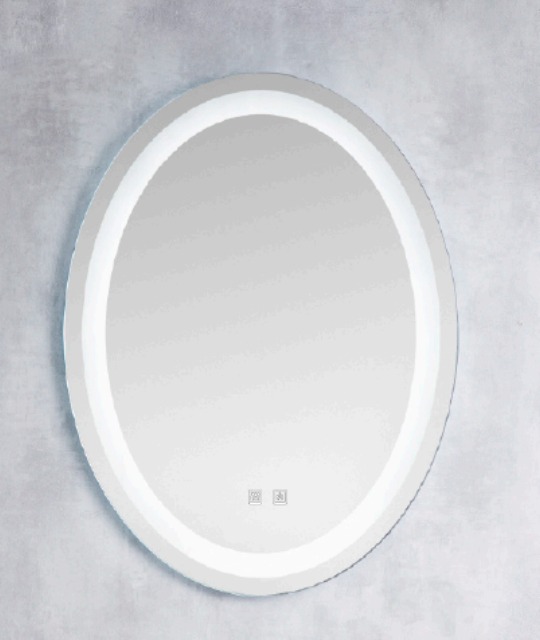 ICON HOE MIRROR LIGHT KR034L