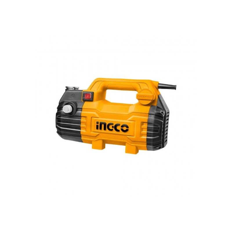 INGCO CARWASH HPWR15028