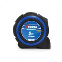 VT2182 TAPE MEASURE 5M*25MM