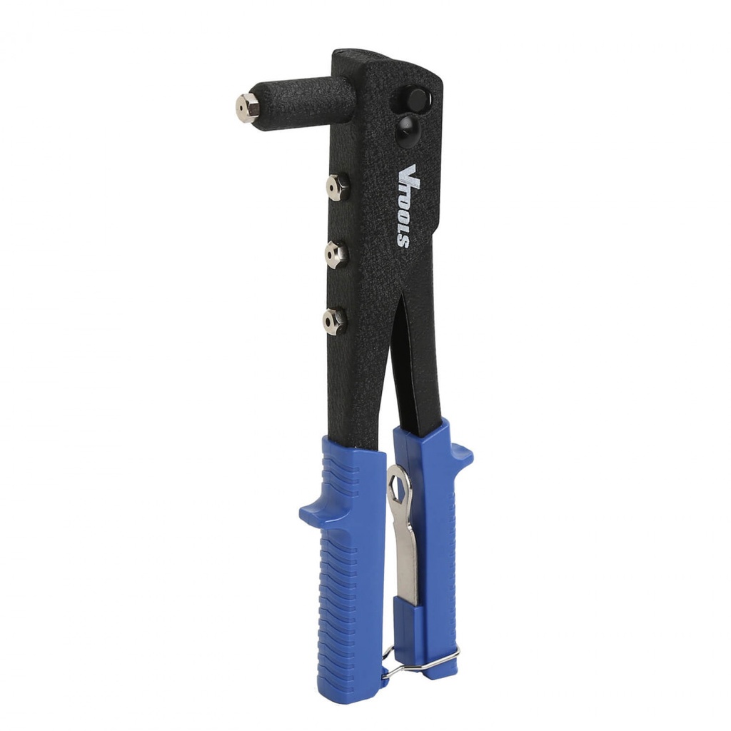VT2125 HAND RIVET GUN