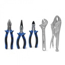 VT2167 5pcs tool kit