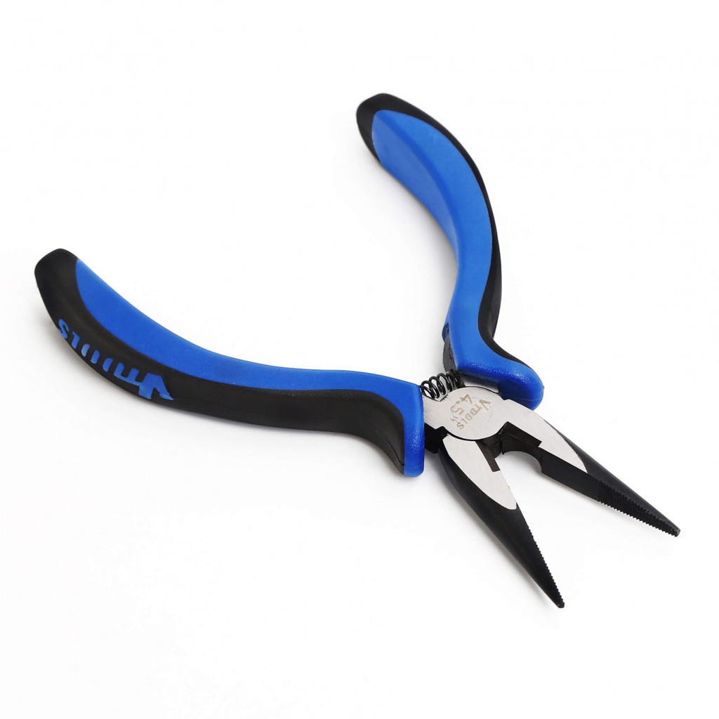 VT2148 MINI LONG NOSE PLIER