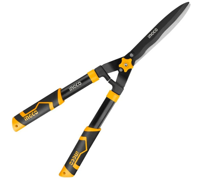HICP28188 7" / 180mm Insulated combination pliers