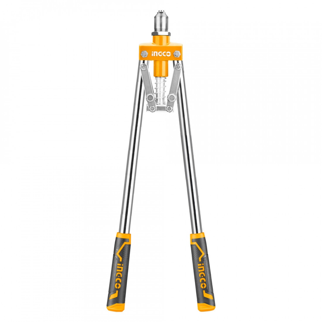 اداة البرشام اليدوي شديد التحمل