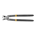 INGCO HRP02250 Rabbet pliers