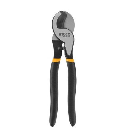 HHCCB0210 10" / 250mm Heavy duty cable cutter