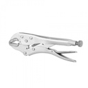 HCJLW0210 10" Curved jaw locking plier