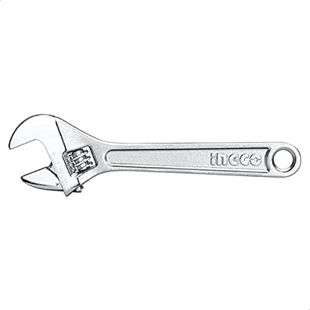 HADW131122 Adjustable wrench