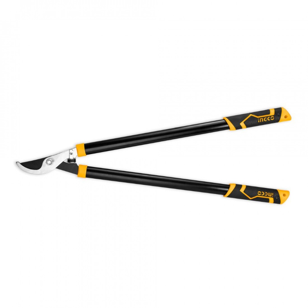 INGCO HLT7101 29" / 725mm Lopper