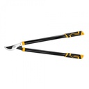 INGCO HLT7101 29" / 725mm Lopper