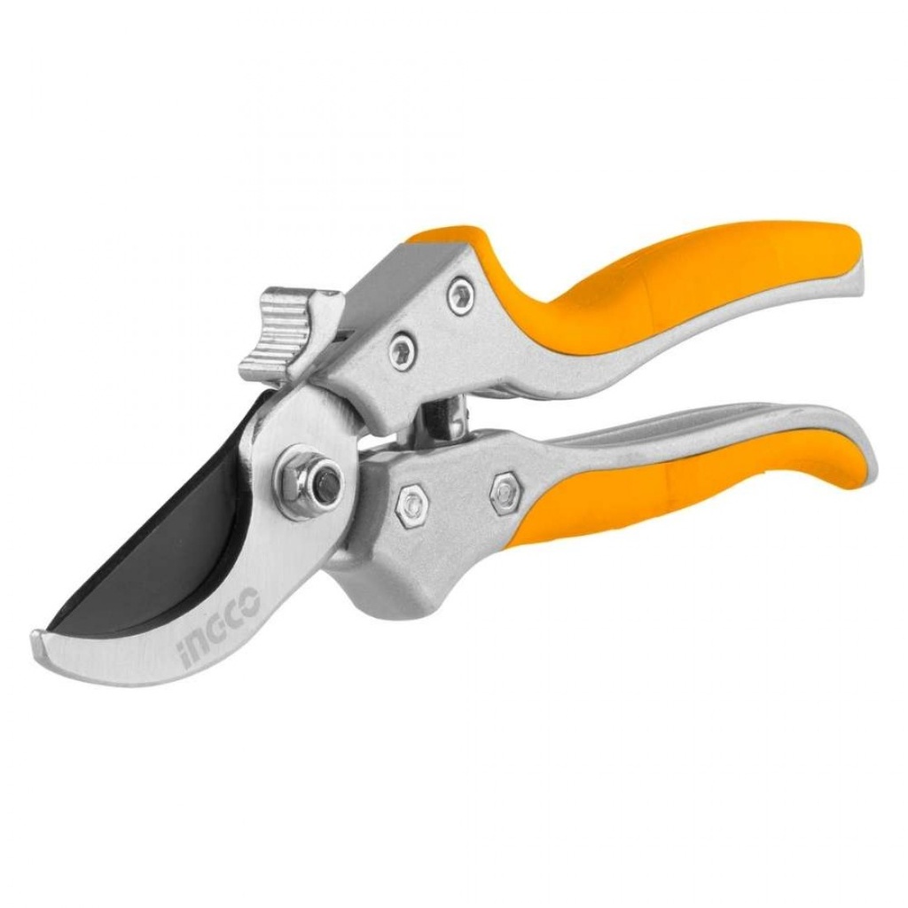 INGCO HPS0308 8" / 205mm Pruning shear