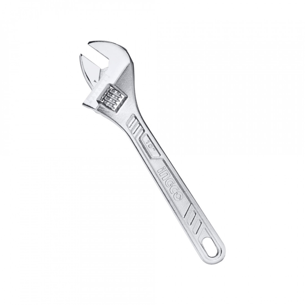 HADW131102 10" / 250mm Adjustable wrench