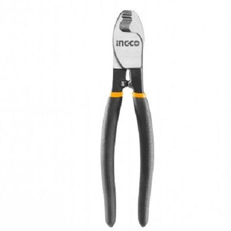 HCCB0208  8" / 200mm Cable cutter