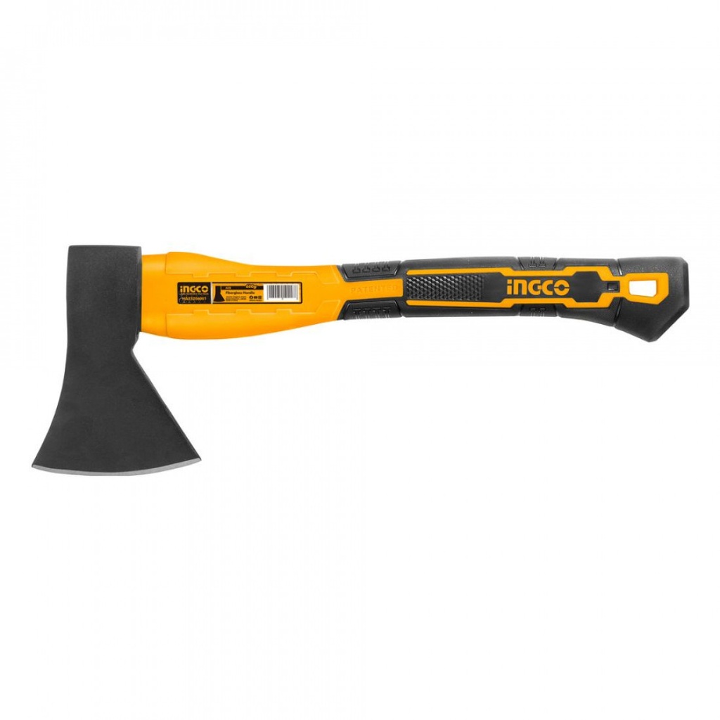 HAX0206008 600g Axe