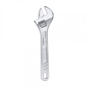 HADW131062 6" / 150mm Adjustable wrench
