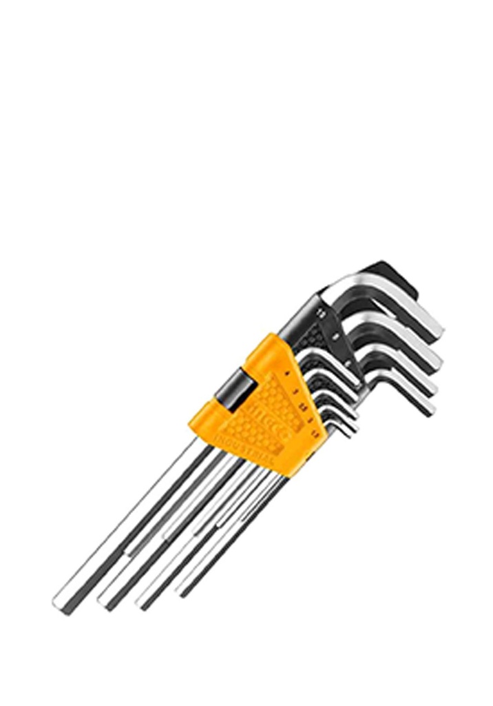 HHK11092 Hex key Extra Long Arm
